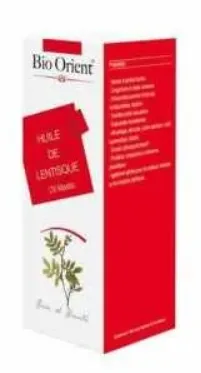 Image produit