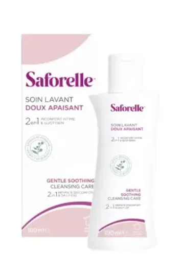 Image produit