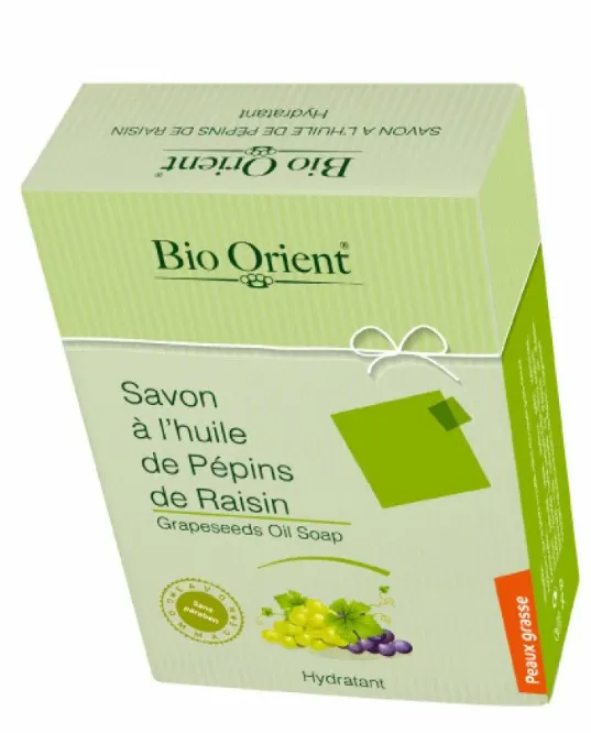 Image produit