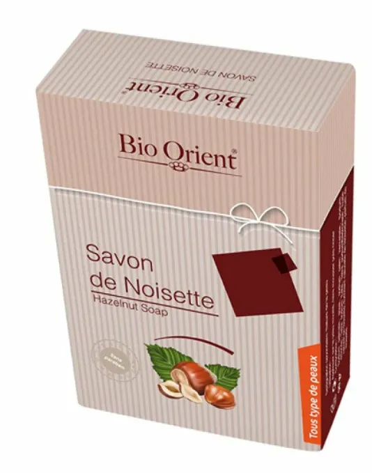 Image produit