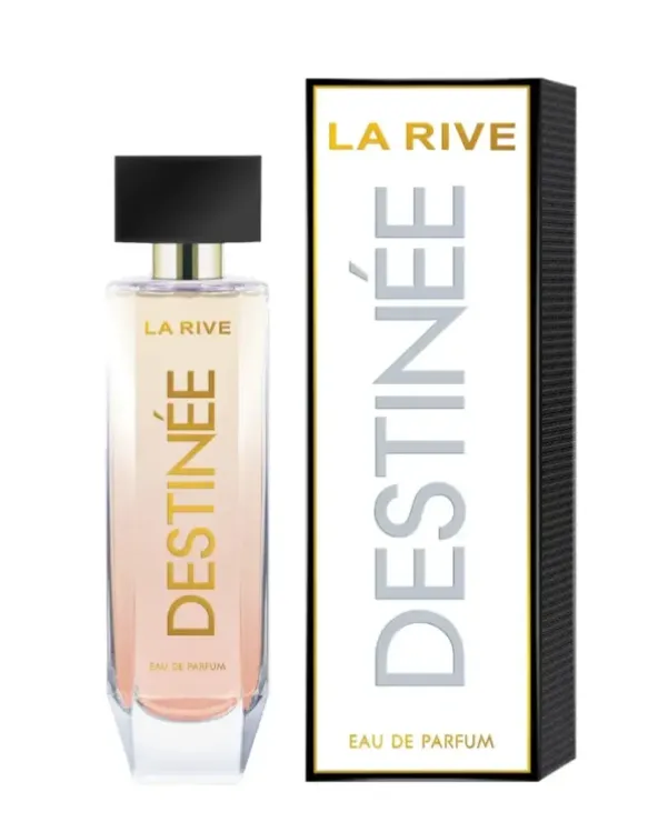 Image produit