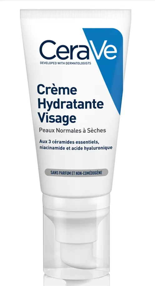 Image produit