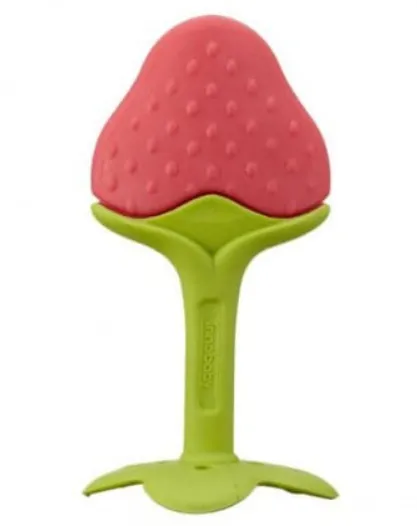 Image produit