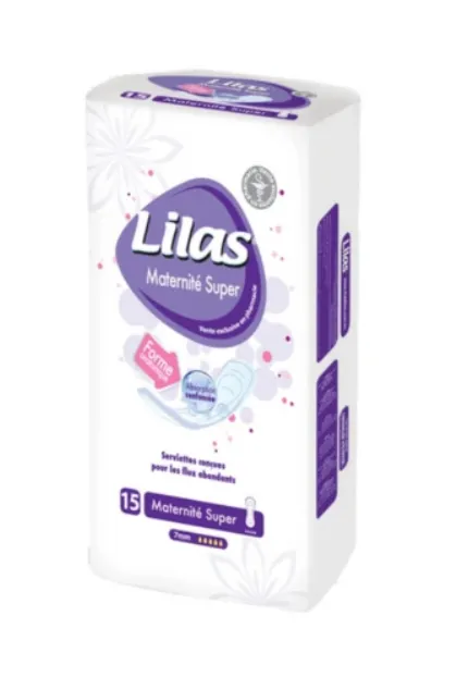 Image produit