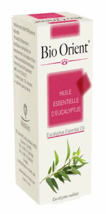 Image produit