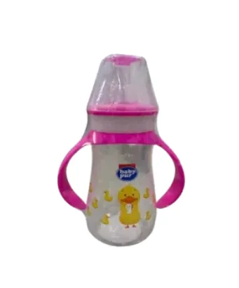 Image produit