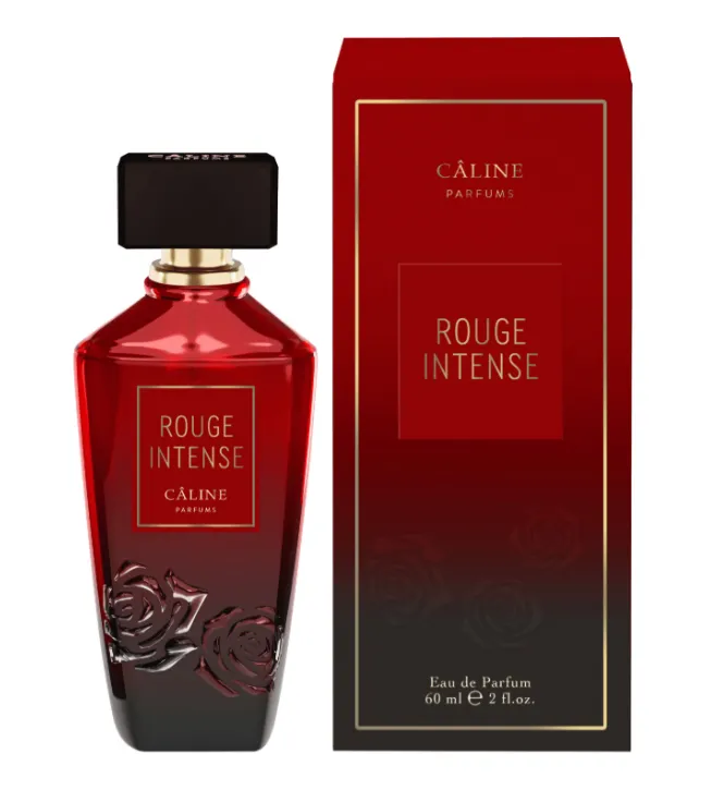 Image produit