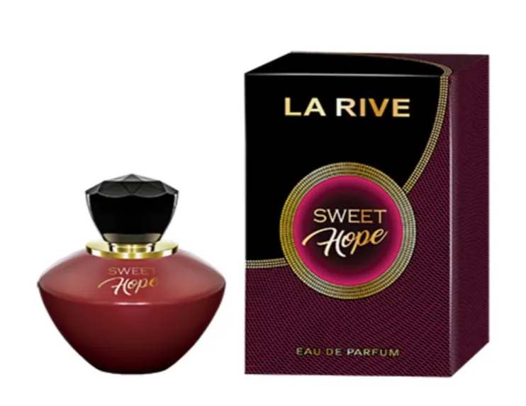 Image produit