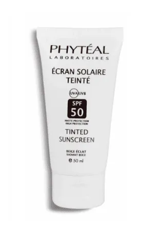 Image produit