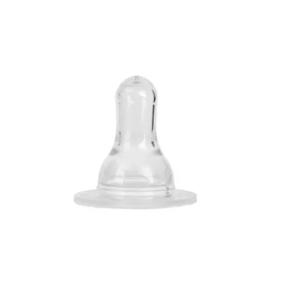 Image produit