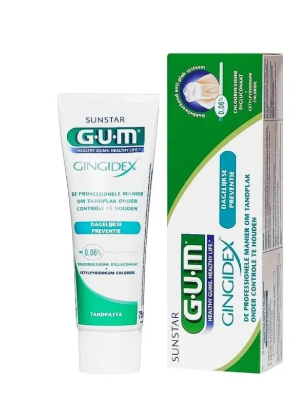 Image produit