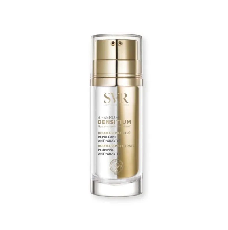 SVR DENSITIUM BI-SERUM DOUBLE FORMULE 2x15ML