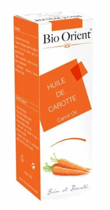 Image produit