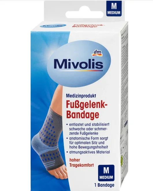 Image produit
