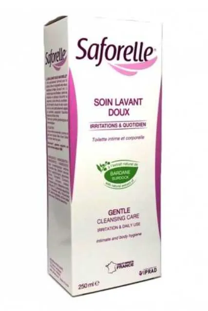 Image produit