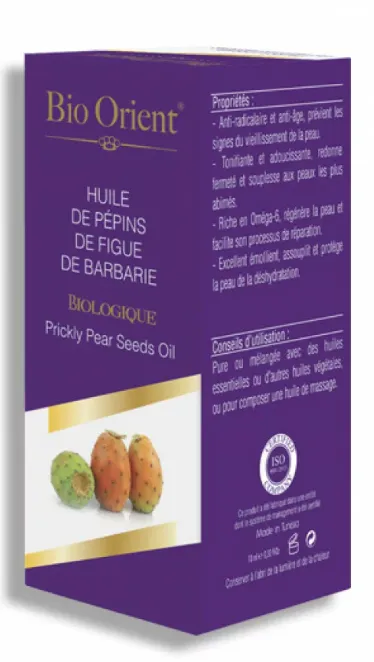 Image produit