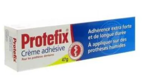 Image produit