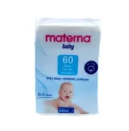 MATERNA BABY MAXI CARRES DOUCEUR 60