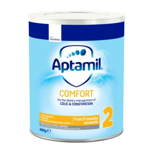 Image produit