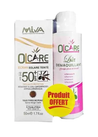 Image produit