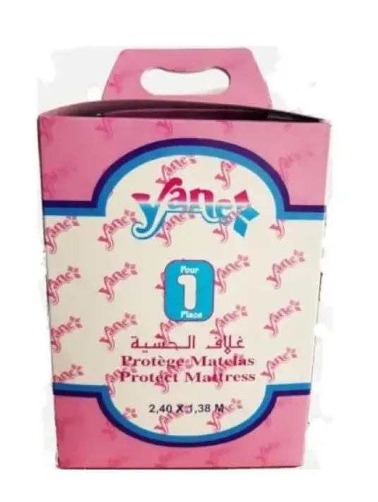 Image produit