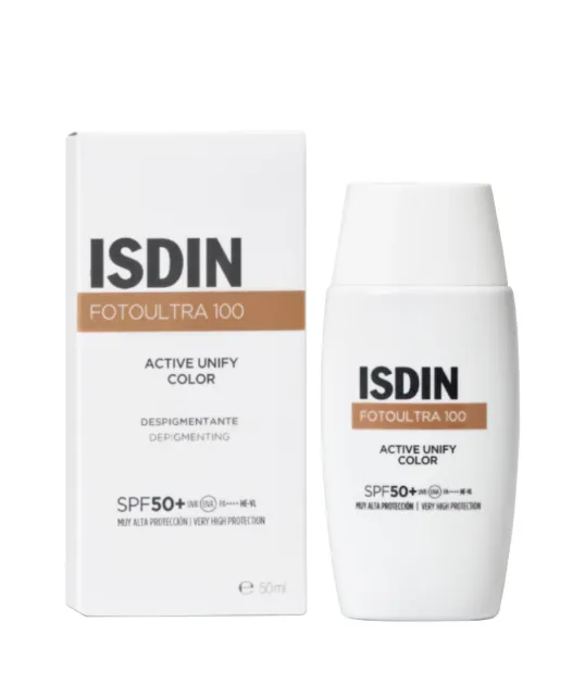 Image produit