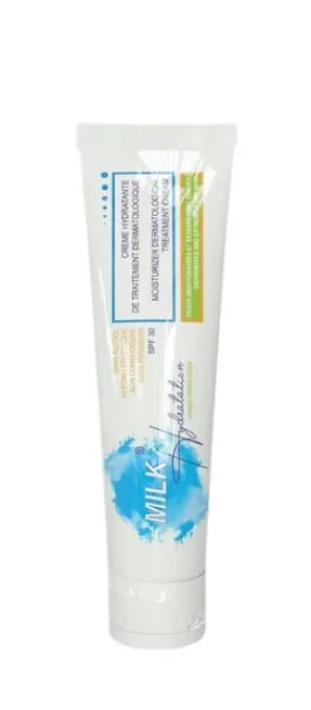 Image produit