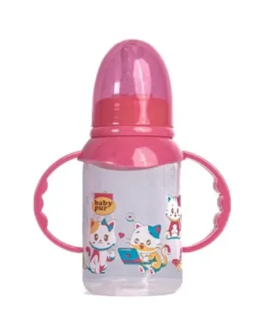 Image produit