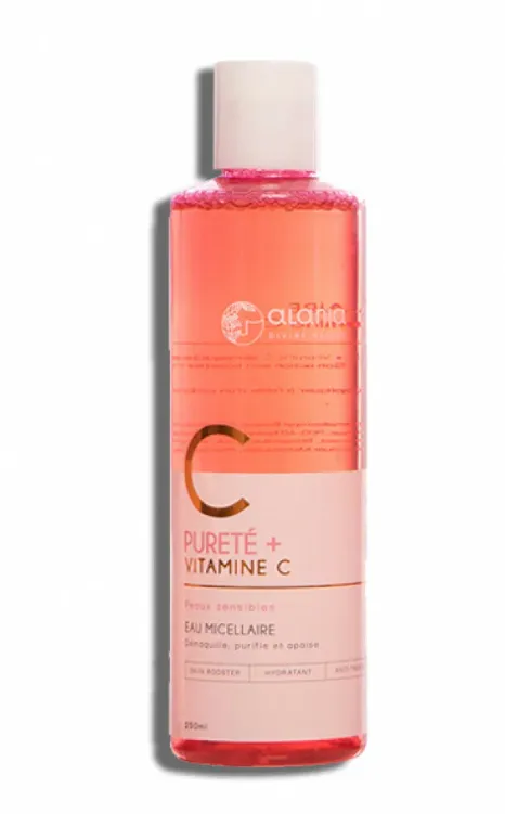 Image produit