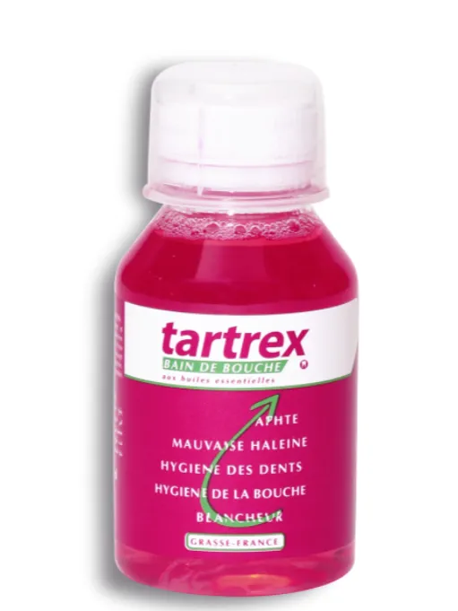 Image produit