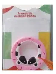 Image produit