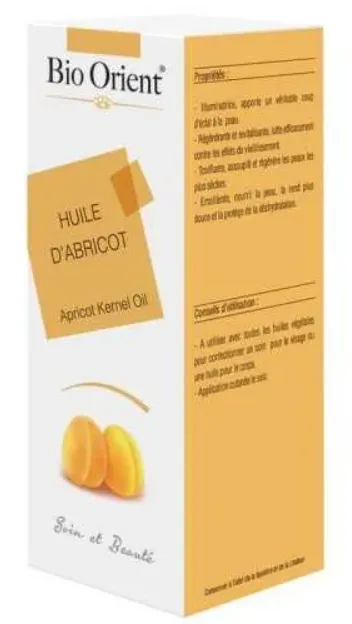 Image produit