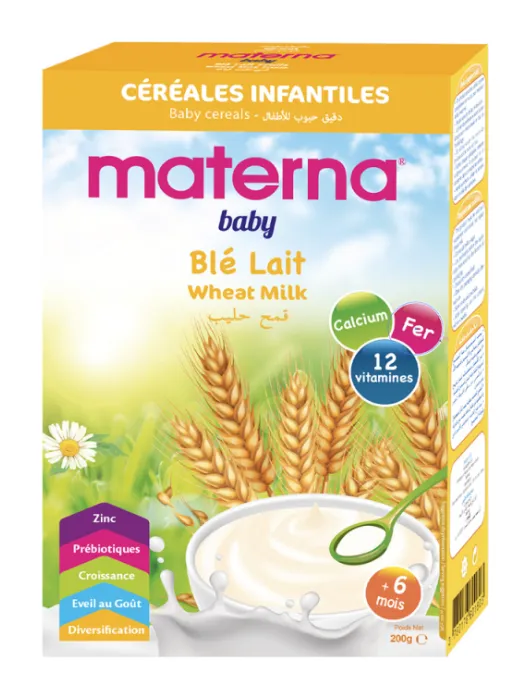 Image produit