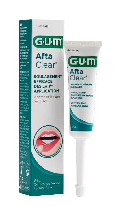 Image produit