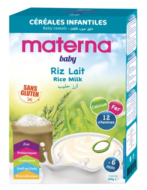 Image produit