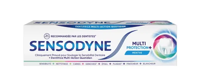 Image produit