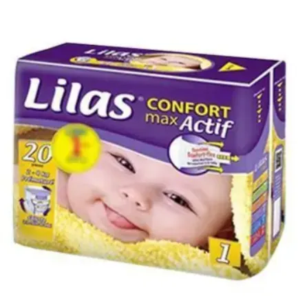 Image produit