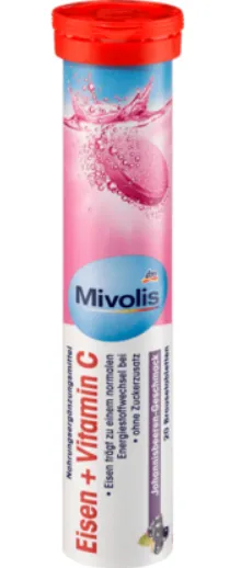 Image produit