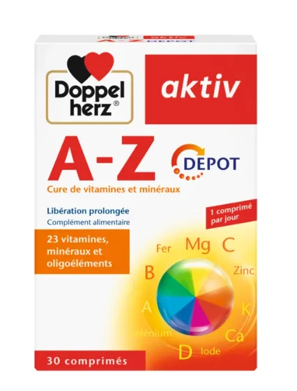 Image produit