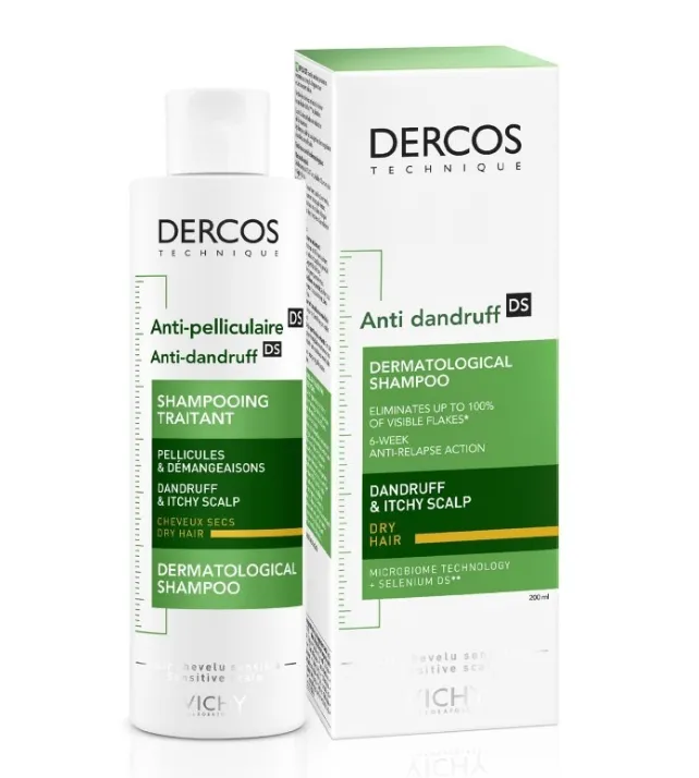Image produit