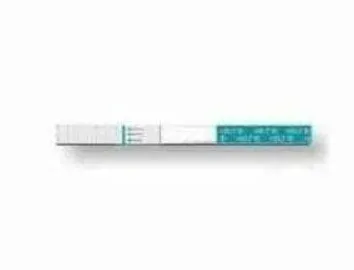 GEST.TEST.PRO Test de grossesse bandelette