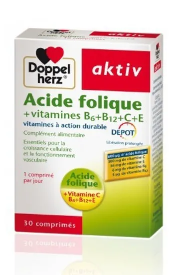 Image produit