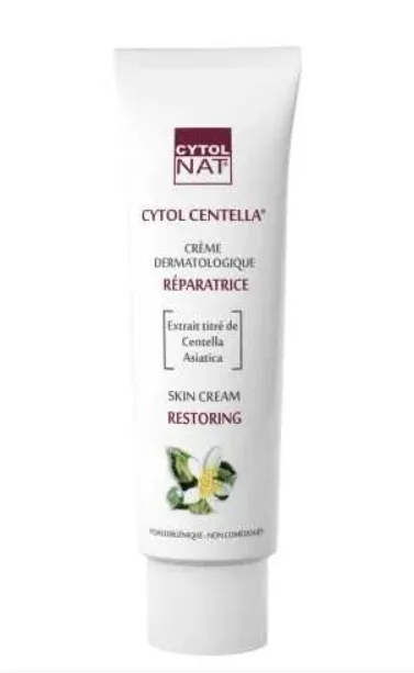 CYTOL CENTELLA CREME REPARATRICE