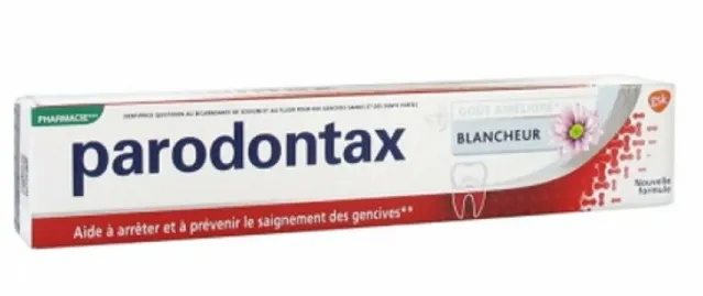 Image produit