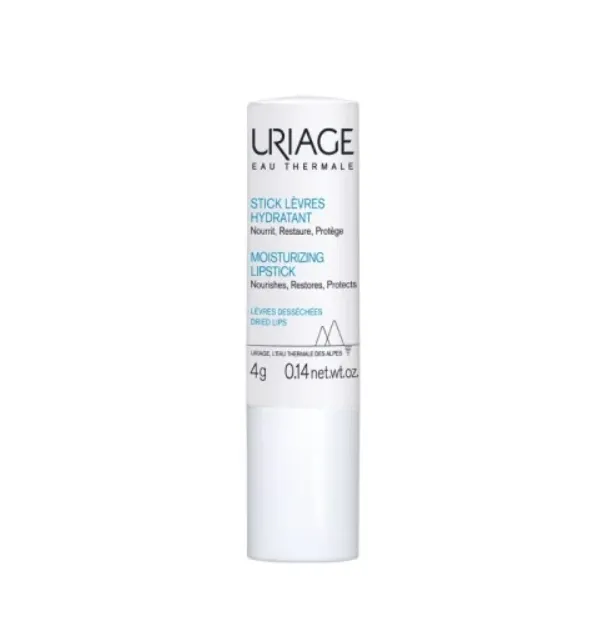 URIAGE STICK A LEVRES 4G